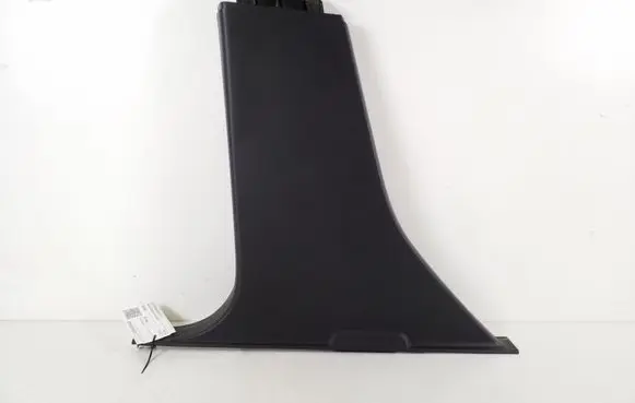 Volvo V60 (B) pillar trim (bottom) 31307480
