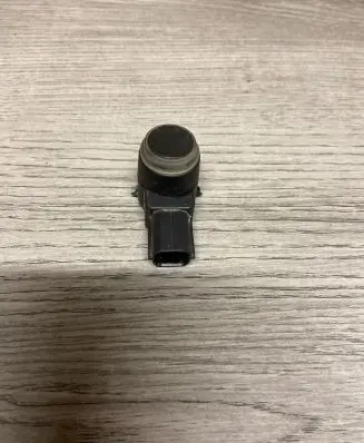 Opel Antara Parking PDC sensor 96673415 0263003520