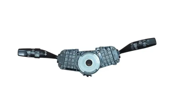 Honda CR-V Wiper turn signal indicator stalk/switch M21664