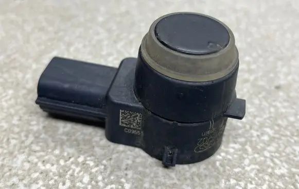 Opel Astra J Parking PDC sensor 13282886
