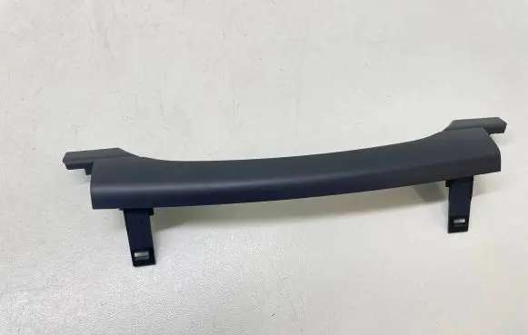Audi A4 S4 B7 8E 8H Other interior part 1036904560
