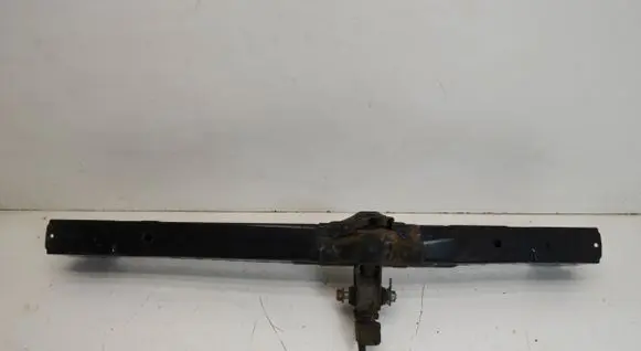 Toyota Prius (XW30) Radiator support slam panel