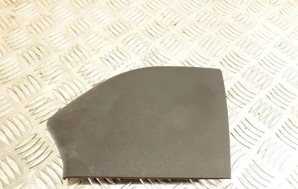 Volvo XC60 Other interior part 31425770