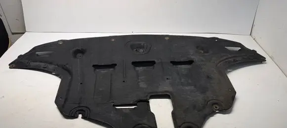 KIA Sportage Engine splash shield/under tray 29110F1000