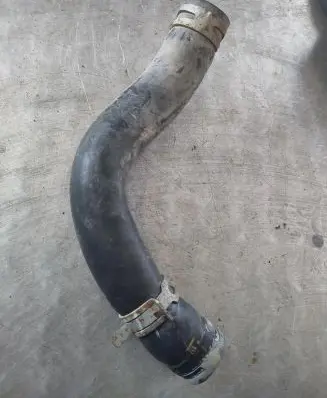 KIA Rio Engine coolant pipe/hose