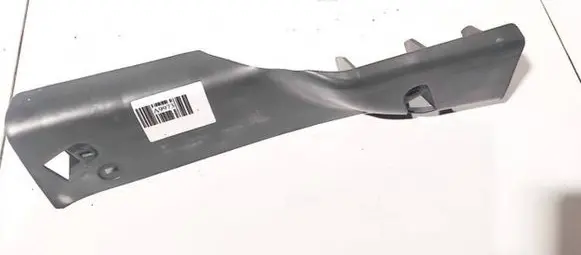 Fiat Doblo Other interior part 735293844 pp-td20