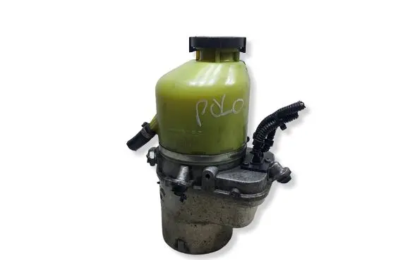 Opel Astra G Power steering pump 1040085003094D0KA 1040085003094D0
