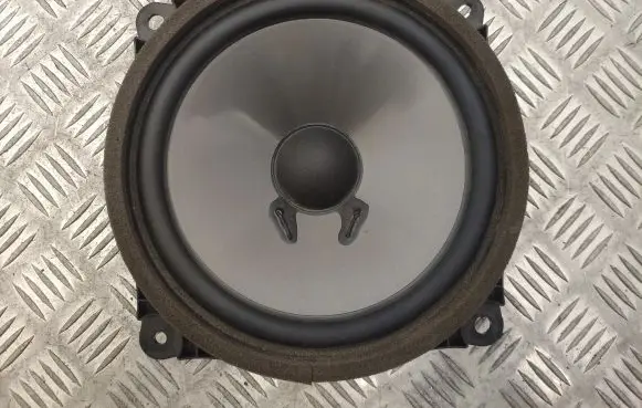 Lexus IS III XE30 Front door speaker 8616053370