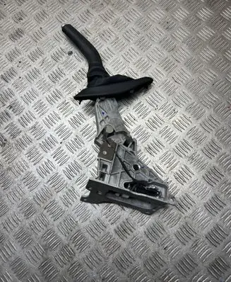 Volvo V40 Hand brake release handle MC21120 11330160