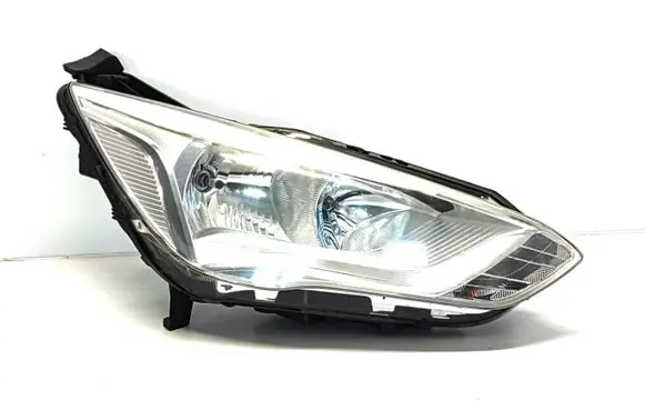Ford C-MAX II Headlight/headlamp F1CB-13W029