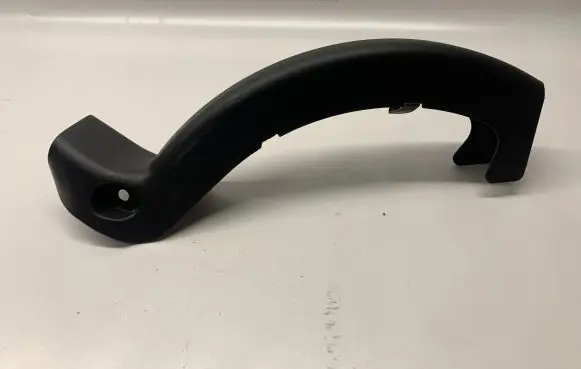 Mercedes-Benz S W221 Other trunk/boot trim element A2216930117