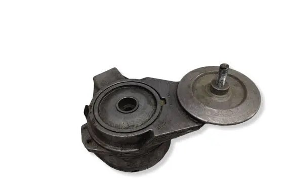 Saab 9-5 Generator/alternator belt tensioner 4898755