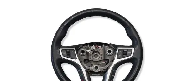 Hyundai i40 Steering wheel 561133Z000