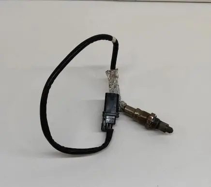 Volkswagen T-Roc Lambda probe sensor 04E906262KB