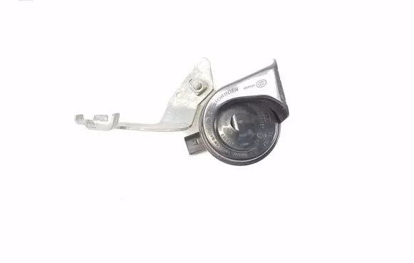 Porsche Cayenne (92A) Horn signal 7P5951183E