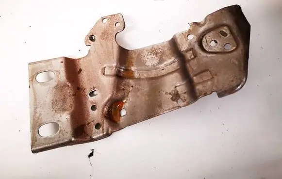 Volvo C30 Other exterior part 4M51A044G22AF