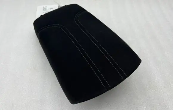 Nissan Qashqai Armrest 