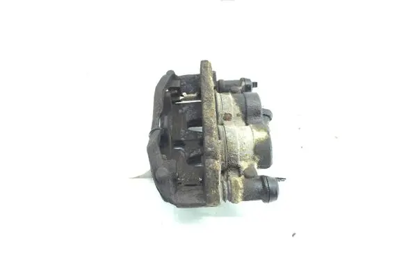 Mercedes-Benz Vito Viano W639 Front brake caliper 928909
