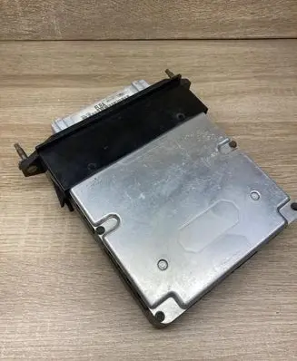 Ford Mondeo MK II Engine control unit/module ECU 96BB12650MA ELBA