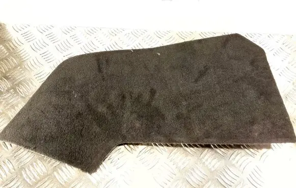 Volvo V60 Other interior part 32260183