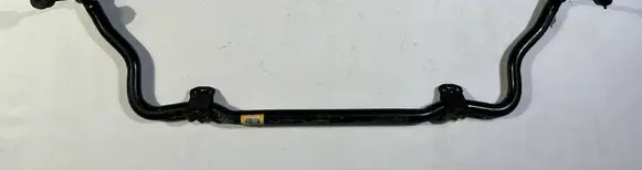 Dodge RAM Front anti-roll bar/sway bar 05154676ab