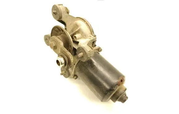 Mitsubishi Pajero Wiper motor 8492007351
