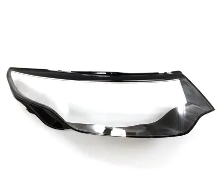 Land Rover Discovery Sport Headlight lense FK72-13W029-EE