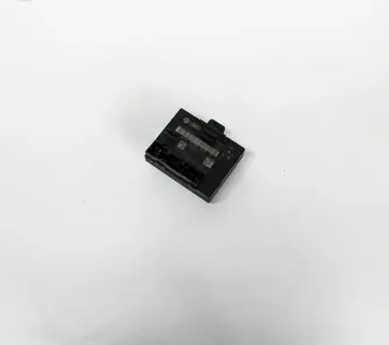 Audi A4 S4 B8 8K Door control unit/module 8T0959795H