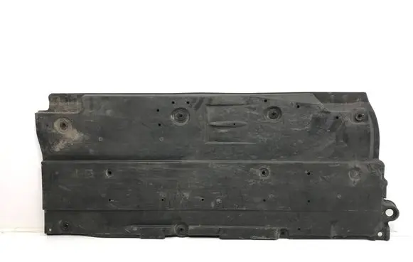 Toyota Corolla E210 E21 Side bottom protection 5816502280