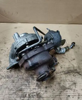 Turbo
