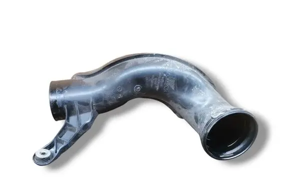 Volvo V60 Intercooler hose/pipe 31319698 BP8DB