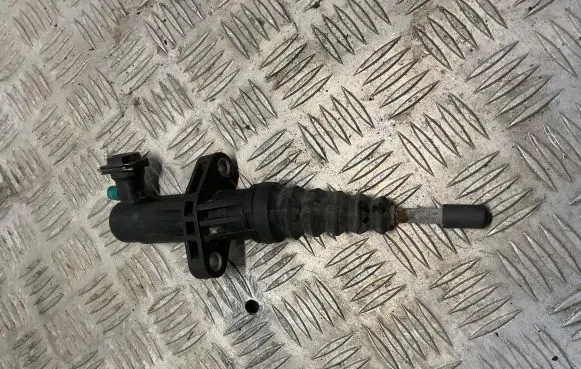 Peugeot Boxer Clutch master cylinder