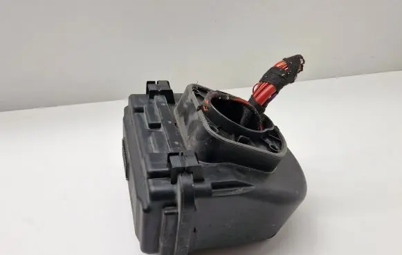 BMW 4 F32 F33 Fuse box set 9224872
