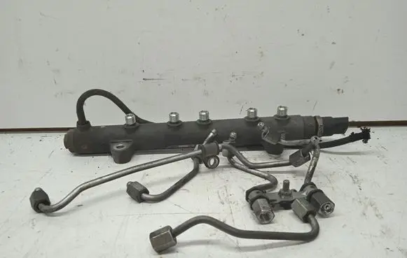Honda CR-V Fuel main line pipe 0445214121 1077800440 16610RSRE01