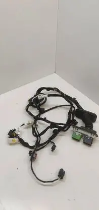 Citroen C5 Aircross Front door wiring loom 9830600380