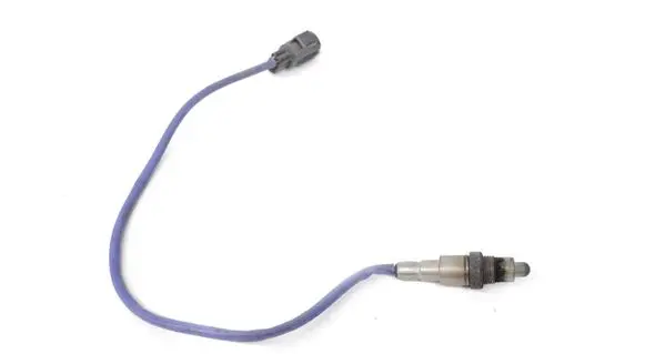 Jaguar F-Type Lambda probe sensor DX239G666GA