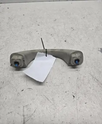 Volvo S60 Rear interior roof grab handle 3550