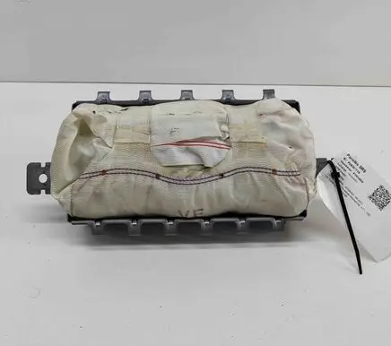 Hyundai i40 Passenger airbag 845303Z000 3Z84591010