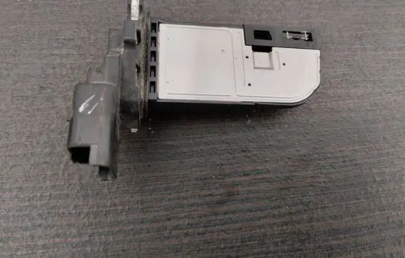 Citroen C4 Cactus Mass air flow meter 9683282980