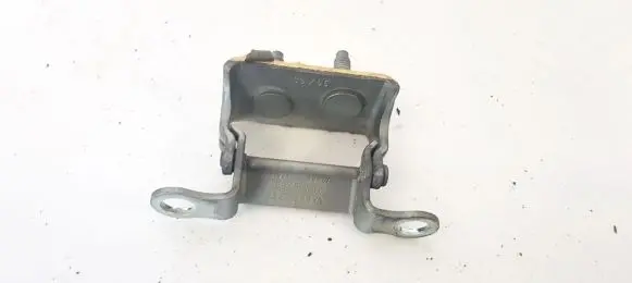 Volvo V50 Tailgate/trunk/boot hinge 30716263