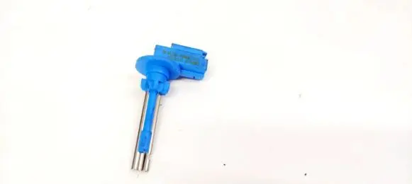 Ford Kuga II Interior temperature sensor vpamfh19c734aa vpamfh-19c734-aa