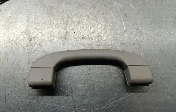 BMW 3 E90 E91 Front interior roof grab handle 9143516