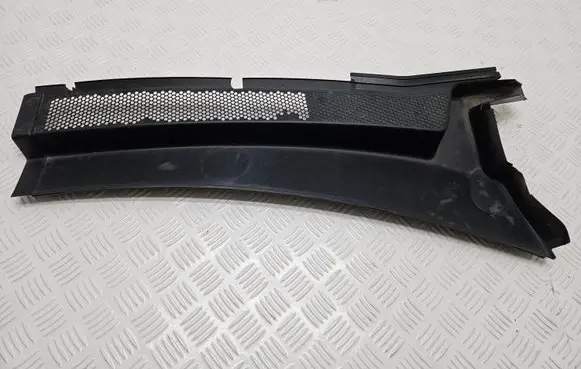 Citroen C5 Aircross Wiper trim 98362005XT 98362007XT