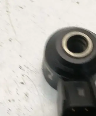 Ford Transit Detonation knock sensor 1N1A12A699AA