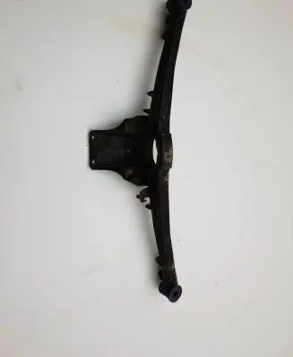 BMW 3 E30 Rear axle beam 33311135456 1135456