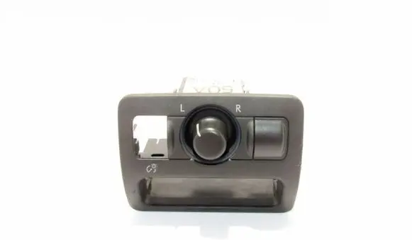 Subaru Legacy Wing mirror switch 159A03