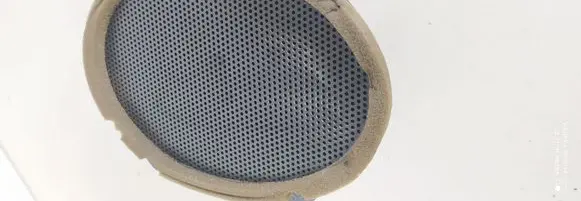 Chrysler PT Cruiser Parcel shelf speaker 