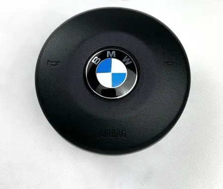 BMW X2 F39 Steering wheel airbag