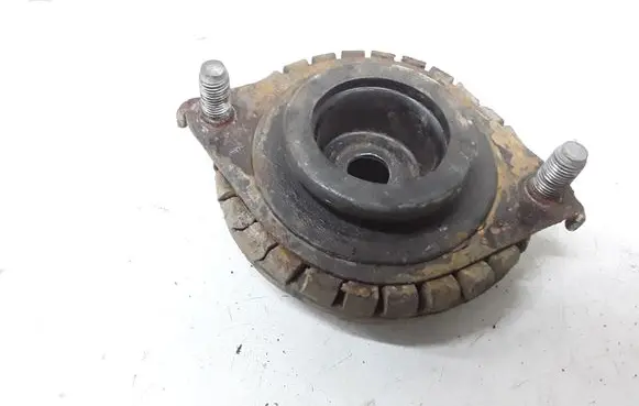 Subaru Legacy Coil spring/strut mount 