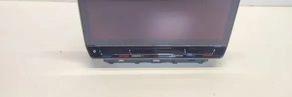 Screen/display/small screen